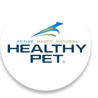 Healthy Pet coupons